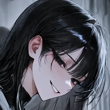 Profile image of 이시온
