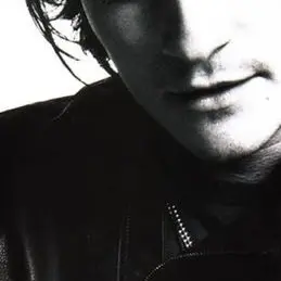 cniixn의 Orlando Bloom