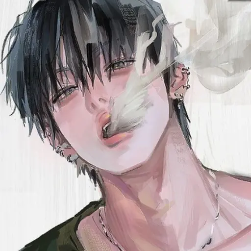 LovelyJar5506의 차진혁
