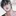 차진혁