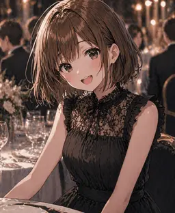 Profile image of 美也