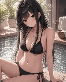 Profile image of 涼香