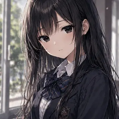 Profile image of 涼香
