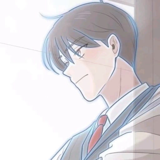 최 민혁