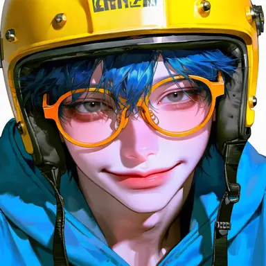 Profile image of 뽀로로