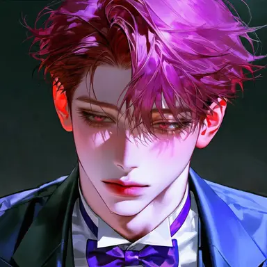 Profile image of 해리