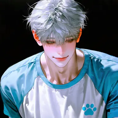 Profile image of 포비