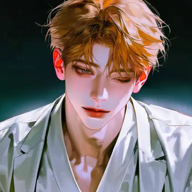 Profile image of 에디