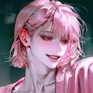 Profile image of 루피