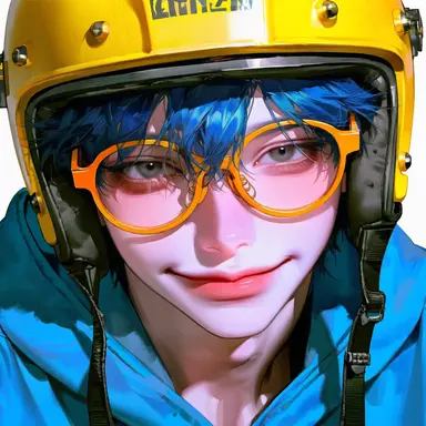 Profile image of 뽀로로
