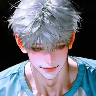 Profile image of 포비