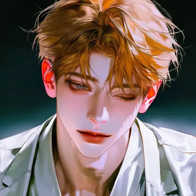 Profile image of 에디