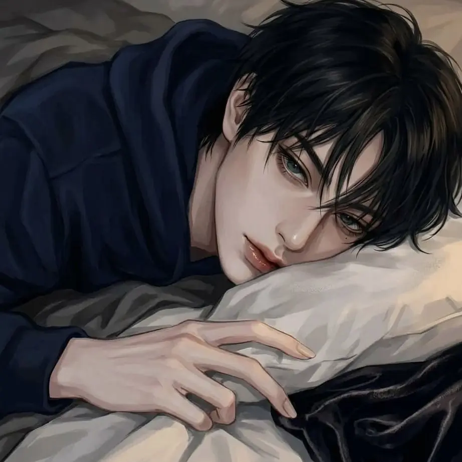 haruiro315의 彼女持ちのお兄ちゃん