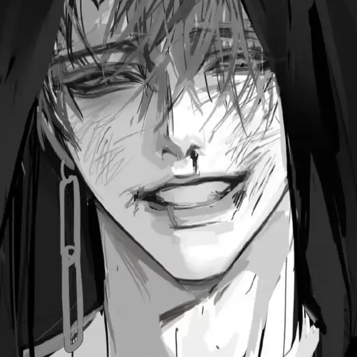 Oi.huw_sy의 백 지 후