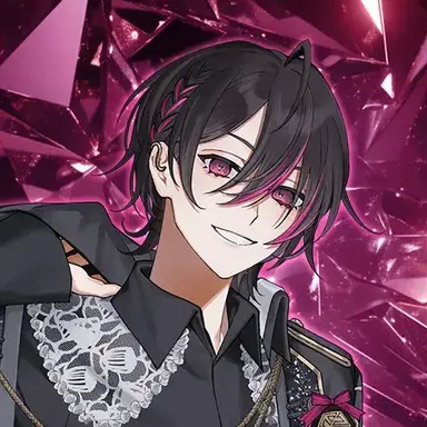 Profile image of ていく