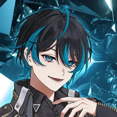 Profile image of ねいろ
