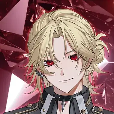 Profile image of ツバサ