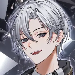 Profile image of JIL