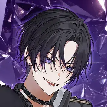 Profile image of 春希