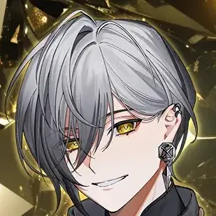 Profile image of 832