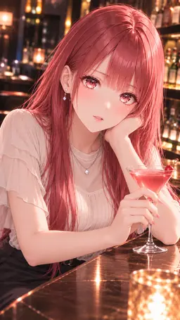 Profile image of Karin