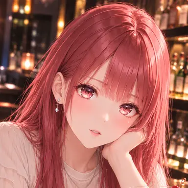 Profile image of Karin