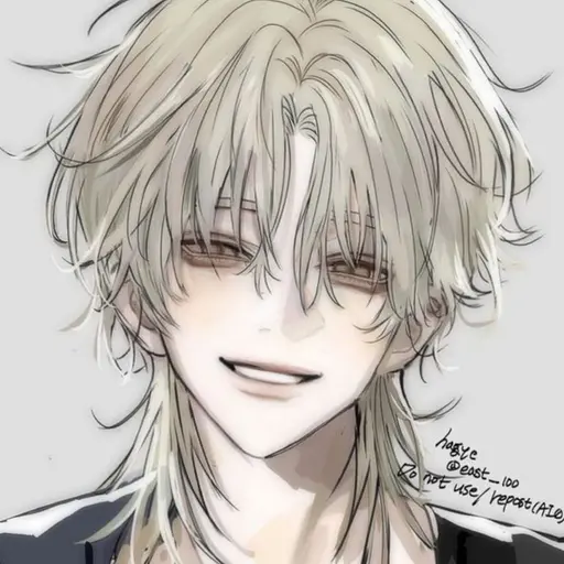 BoredKrait6034의 최 진