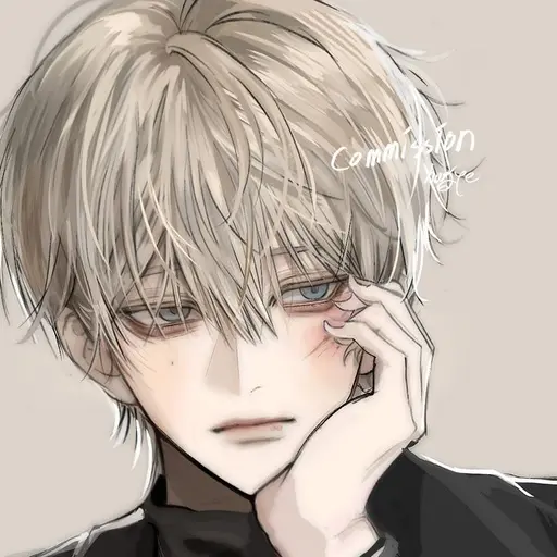 BoldArm2756의 백상준