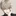 백상준