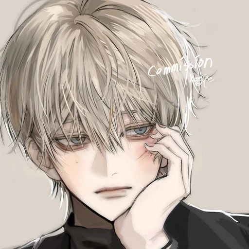 백상준