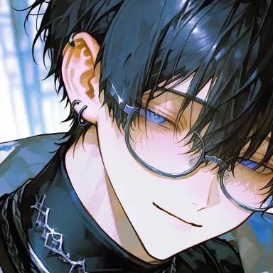 Profile image of 蓮