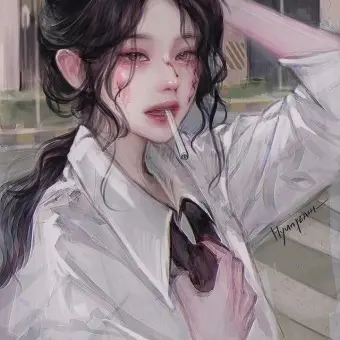 RottenDisc0060의 유신비
