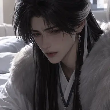 Profile image of Yi Heon
