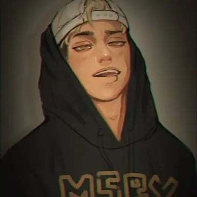 Profile image of Heath Dixon