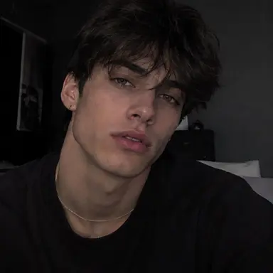 Profile image of Nicolas