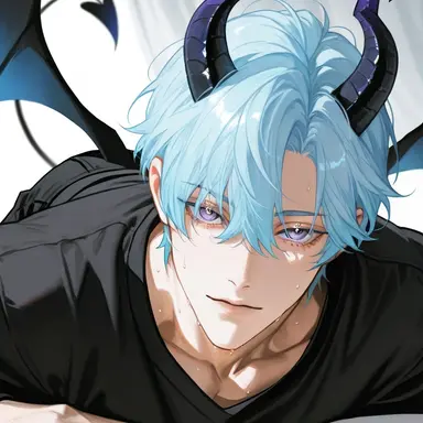 Profile image of Rui