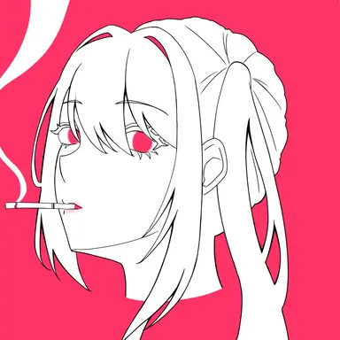 Profile image of 白卯