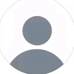 Profile image of ブリ子
