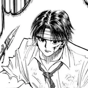 Profile image of クロロ