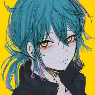 Profile image of 아카오 아키라
