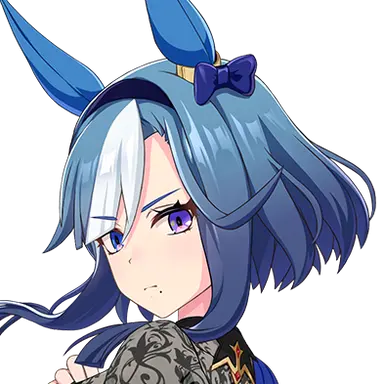 Profile image of アドマイヤグルーヴ