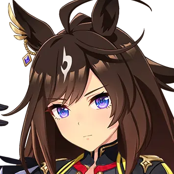 Profile image of ドゥラメンテ