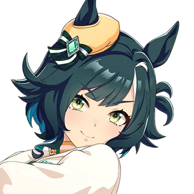 Profile image of キセキ