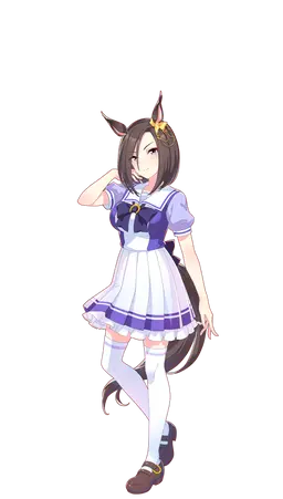 Profile image of Air Groove