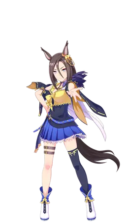 Profile image of Air Groove