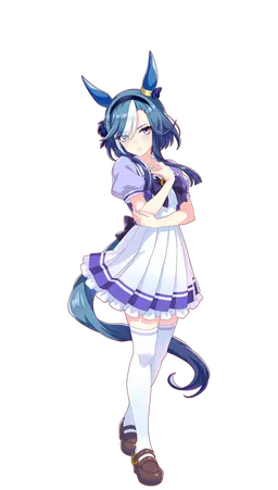 Profile image of Admire Groove