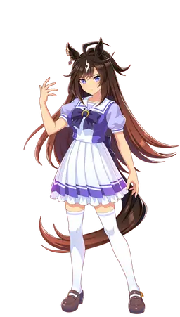 Profile image of Duramente