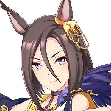 Profile image of エアグルーヴ