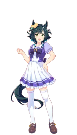 Profile image of Kiseki