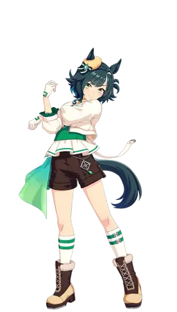 Profile image of Kiseki